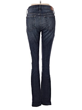 Joe's Jeans Jeans (view 2)