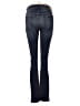 Joe's Jeans Blue Jeans Size 29 waist - photo 2