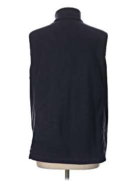 Unbranded Sweater Vest (view 2)