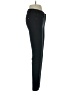 Rag & Bone/JEAN Solid Black Jeans Size 24 waist - photo 4