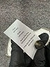Everlane 100% Wool Black Wool Pants Size 14 - photo 4
