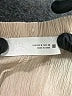 Zara Tan Casual Pants Size S - photo 7