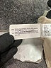 Zara Tan Casual Pants Size S - photo 8