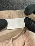 Zara Tan Casual Pants Size S - photo 9