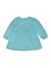 Epic Threads Teal Dress Size 4T - photo 2