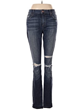 Joe's Jeans Jeans (view 1)