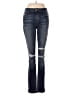 Joe's Jeans Blue Jeans Size 29 waist - photo 1