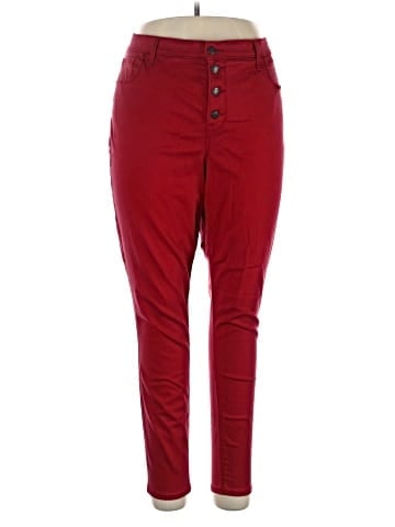 Old Navy Casual Pants (view 1)