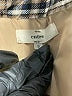 Entro Gold Vest Size S - photo 6