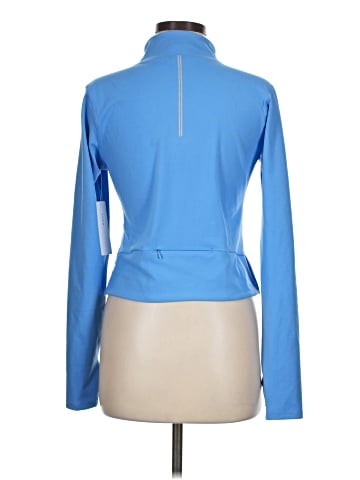 Yogalicious Track Jacket (view 2)