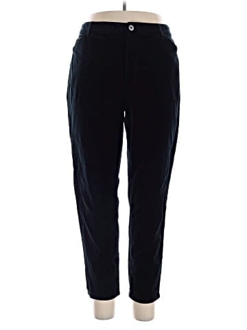 J.Jill Casual Pants (view 1)