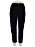 J.Jill Blue Casual Pants Size 16 - photo 1