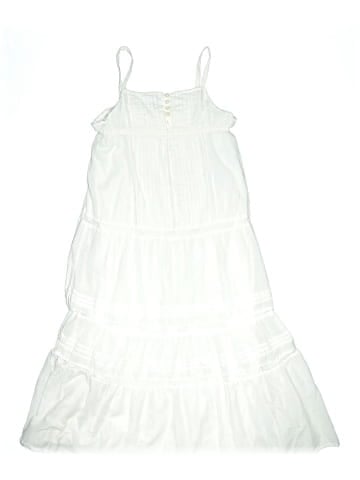 Gap Kids Dress (view 1)