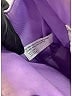 Telfar Purple Satchel One size - photo 9