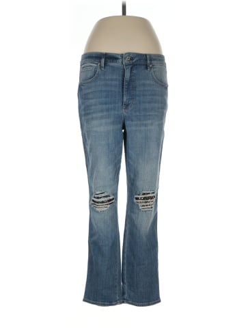 White House Black Market Jeans (view 1)