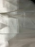Zara 100% Polyester Silver Sleeveless Blouse Size S - photo 8