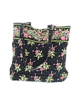 Vera Bradley Tote