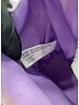 Telfar Purple Satchel One size - photo 5
