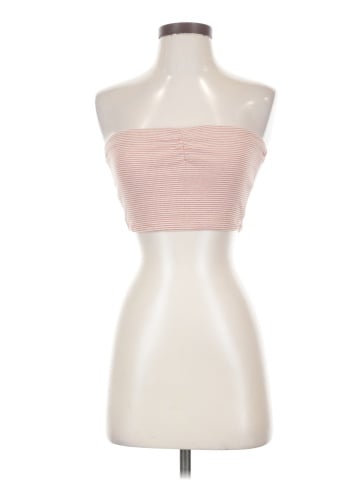 Full Tilt Tube Top (view 1)