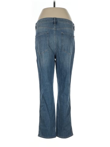 White House Black Market Jeans (view 2)