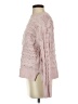 Time and Tru Pink Pullover Sweater Size XS - photo 5