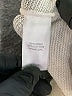 J.Jill Ivory Cardigan Size 3X - photo 8
