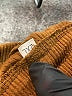 Unbranded Brown Casual Pants Size XXL - photo 4