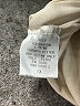Andree by UNIT 100% Rayon Brown Short Sleeve Blouse Size 1X - photo 8