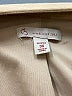 db established 1962 Tan Blazer Size 3X - photo 6