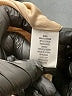 db established 1962 Tan Blazer Size 3X - photo 7