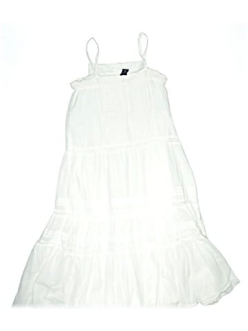 Gap Kids Dress (view 2)