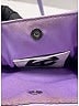 Telfar Purple Satchel One size - photo 8