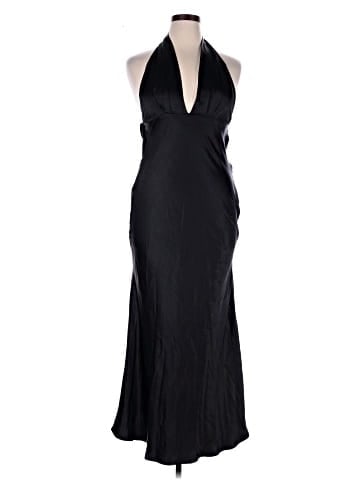 Saints + Secrets Cocktail Dress (view 1)