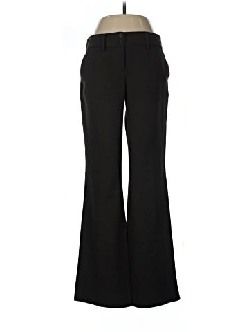 The Limited Dress Pants (view 1)