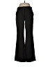 The Limited Black Dress Pants Size 4 - photo 1