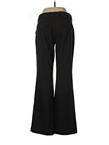 The Limited Dress Pants (view 2)
