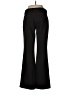 The Limited Black Dress Pants Size 4 - photo 2