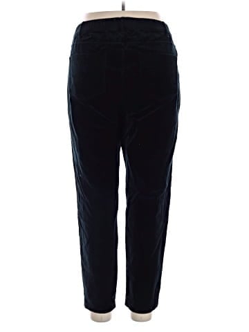J.Jill Casual Pants (view 2)