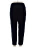 J.Jill Blue Casual Pants Size 16 - photo 2