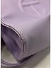 Telfar Purple Satchel One size - photo 7