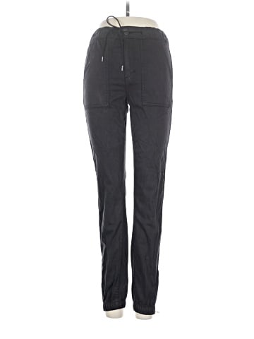 American Eagle Outfitters Casual Pants (view 1)