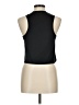 Lululemon Athletica Black Tank Top Size 8 - photo 2