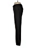 The Limited Black Dress Pants Size 4 - photo 5