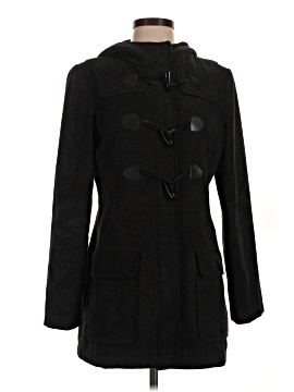 New York & Company Coat