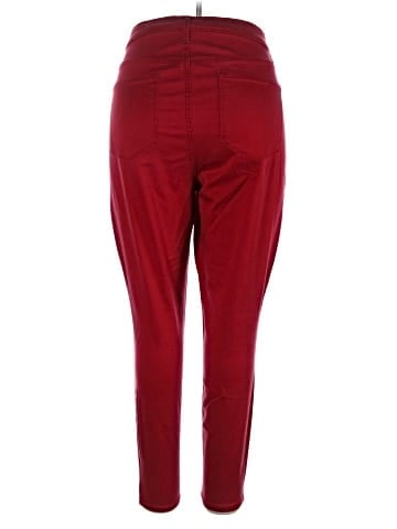 Old Navy Casual Pants (view 2)