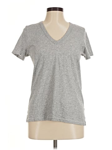 Rag & Bone Short Sleeve T-Shirt (view 1)