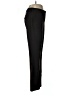 The Limited Black Dress Pants Size 4 - photo 4