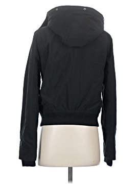 Hollister Jacket (view 2)