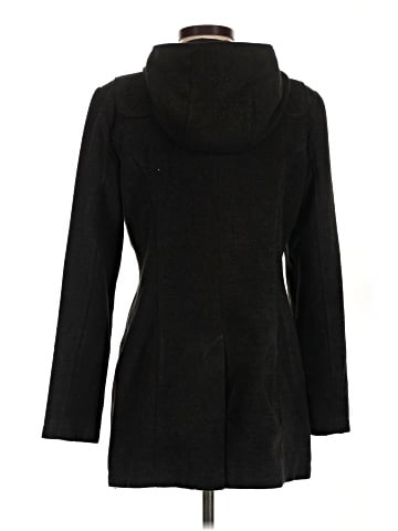 New York & Company Coat (view 2)