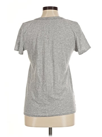 Rag & Bone Short Sleeve T-Shirt (view 2)